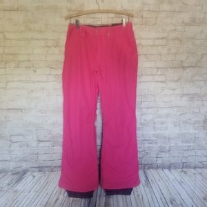 Burton Snow Ski Pants size Small S